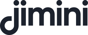 Jimini