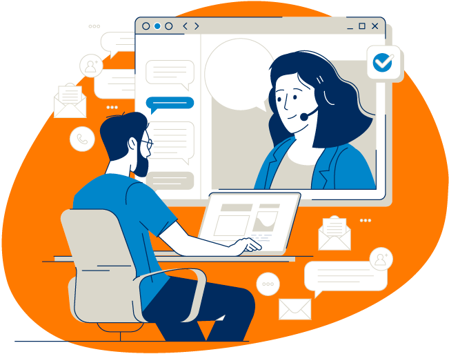OUtils-collaboratifs Outils collaboratifs