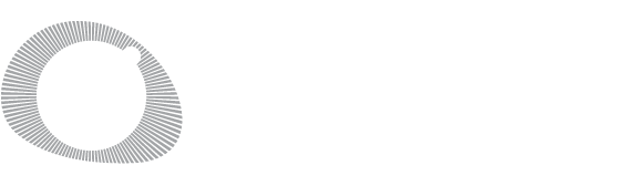 LegalProd, logiciel pour avocats