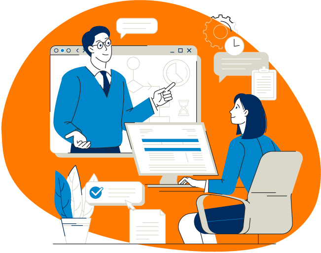 temps-facturation UN MODULE DE GESTION DES TEMPS ET DE LA FACTURATION POUR GAGNER UN TEMPS PRÉCIEUX, EN TOUTE SIMPLICITÉ