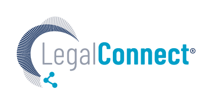LegalConnect-RVB-72dpi