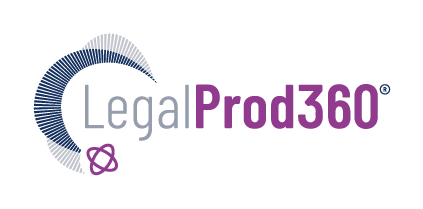 LegalProd360-RVB-72dpi
