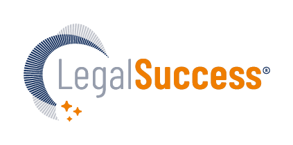 LegalSuccess-RVB-72dpi