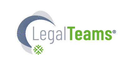 LegalTeams-RVB-72dpi