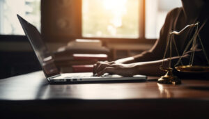 Le cabinet d'avocat, une entreprise comme une autre ?