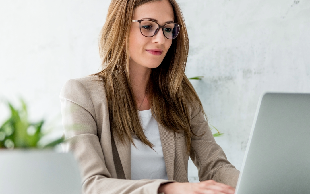 La gestion du temps pour les cabinets d’avocats