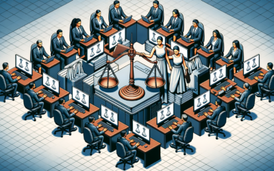 Compliance Und Rechtssoftware