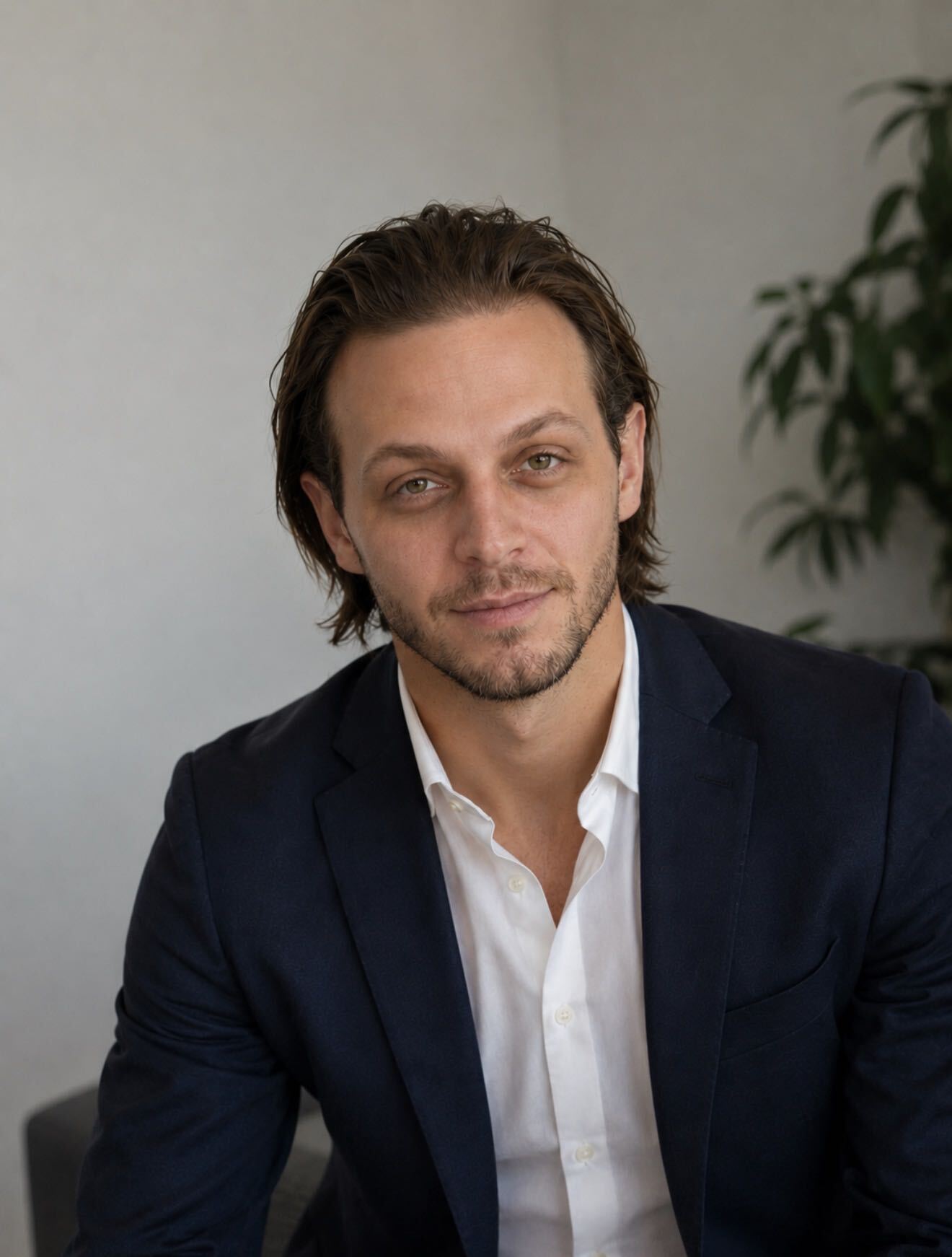 Bastien Rouquier