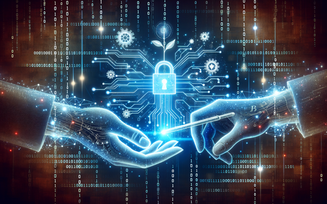 Smart Contract
