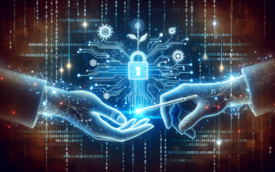 Smart Contract