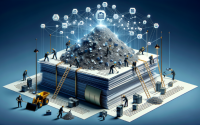 Juristisches Data Mining