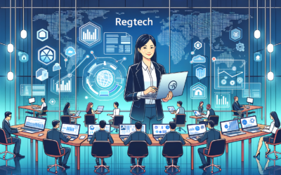 Regtech