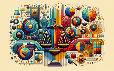 Legal Design