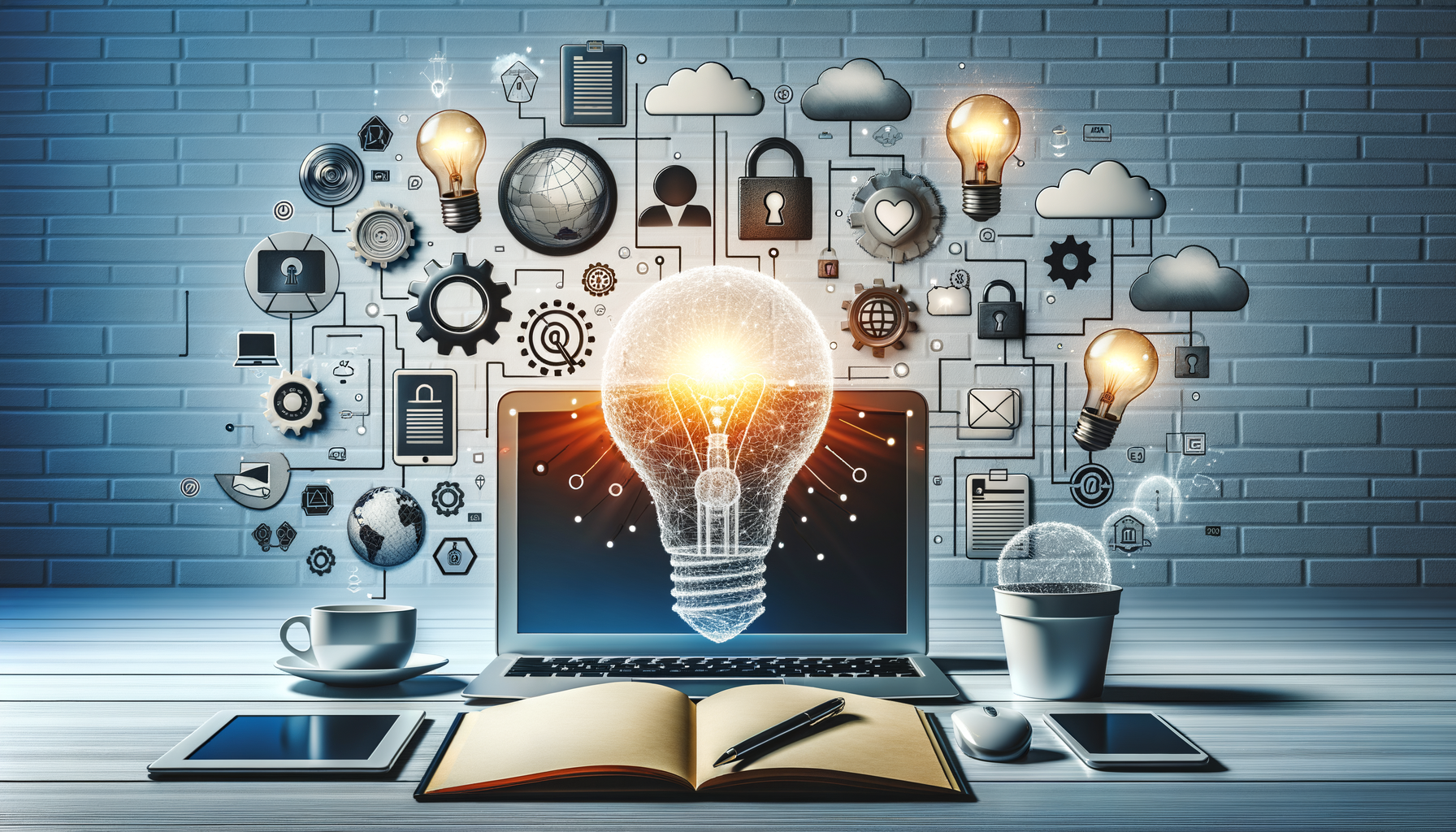 Définition de Propriété intellectuelle numérique