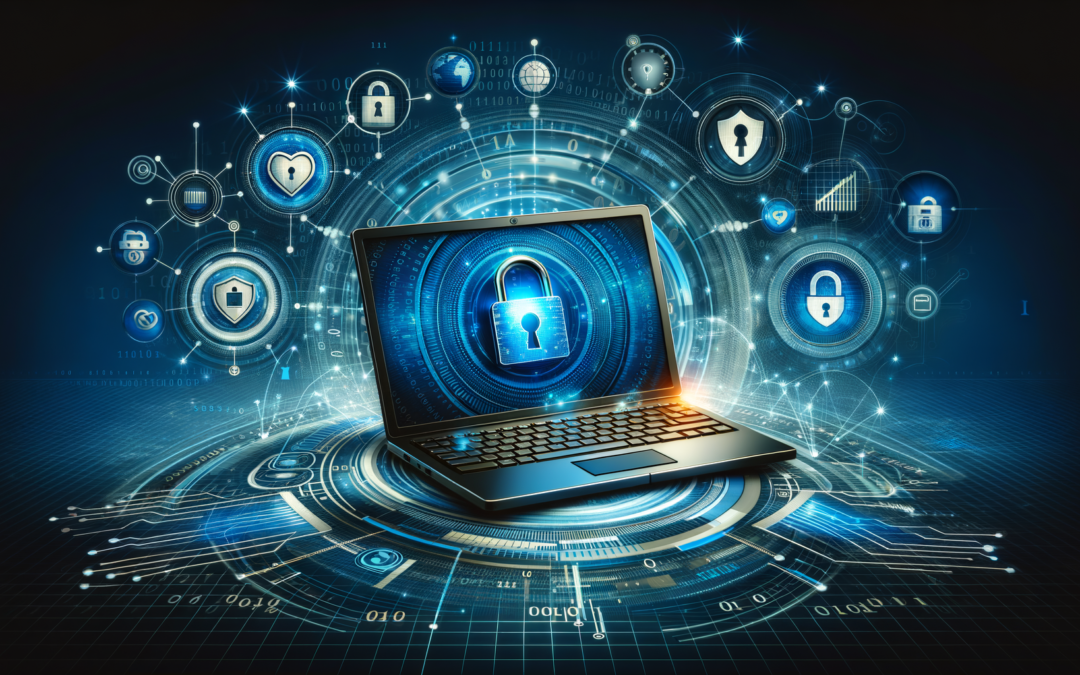 Digitale Compliance