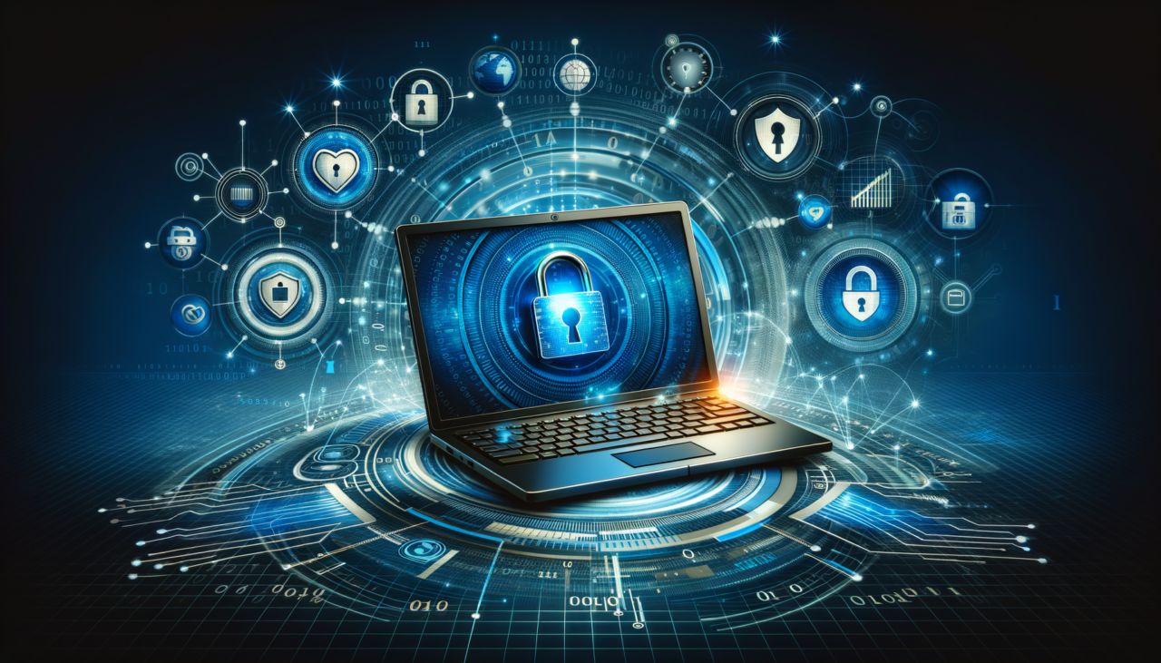 Digital Compliance Legalprod