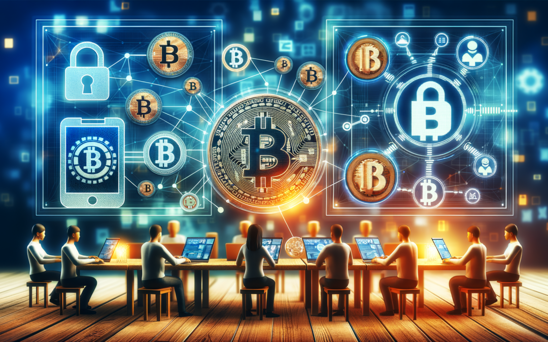 Fintech