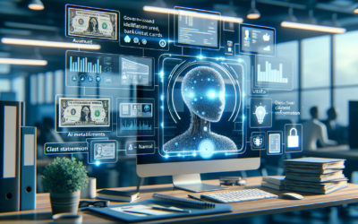 Kyc Know Your Customer Automated