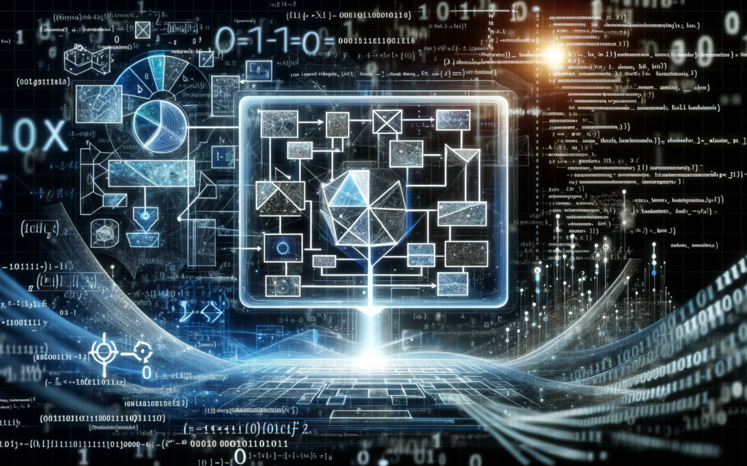 Transparence Des Algorithmes