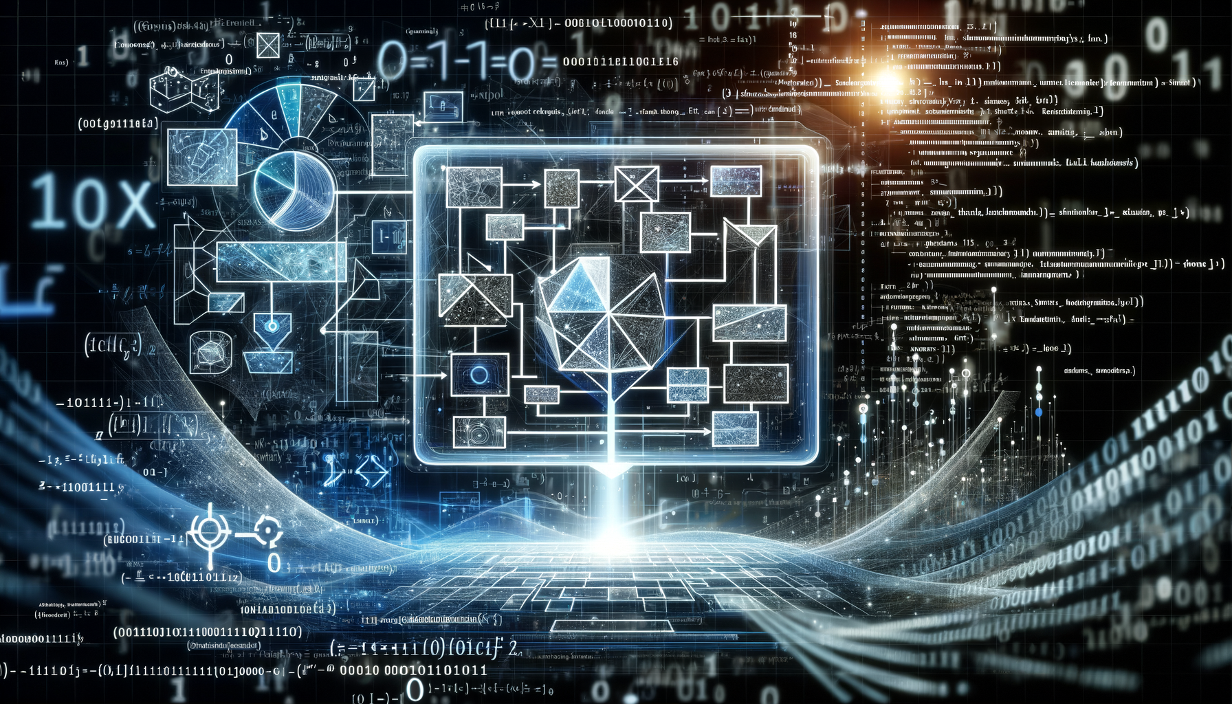 Définition de Transparence des algorithmes