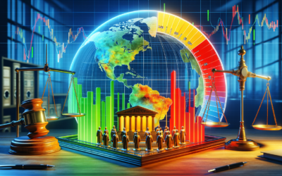 Legal Risk Analysis