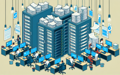 Compliance Automation