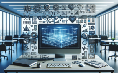 Practice Analysis Software