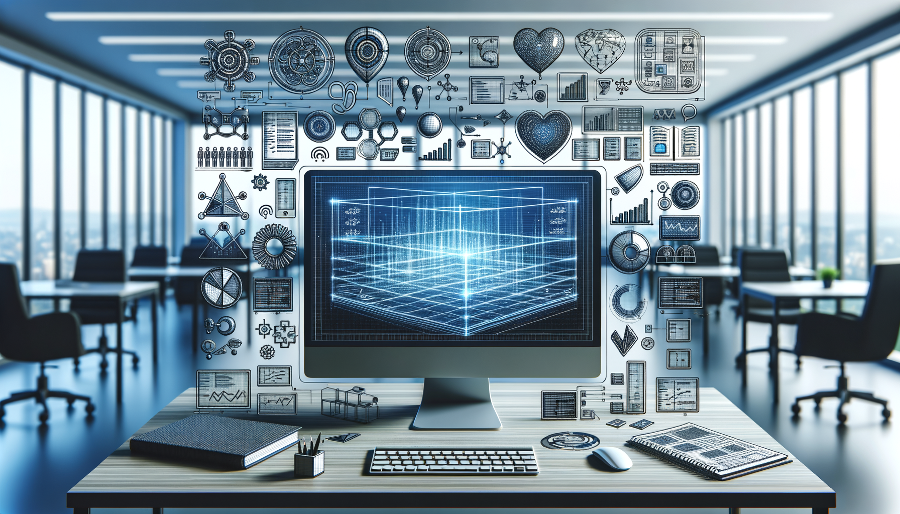 Définition de Logiciel danalyse de pratiques