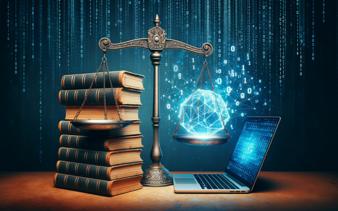 Machine Learning Pour Le Droit
