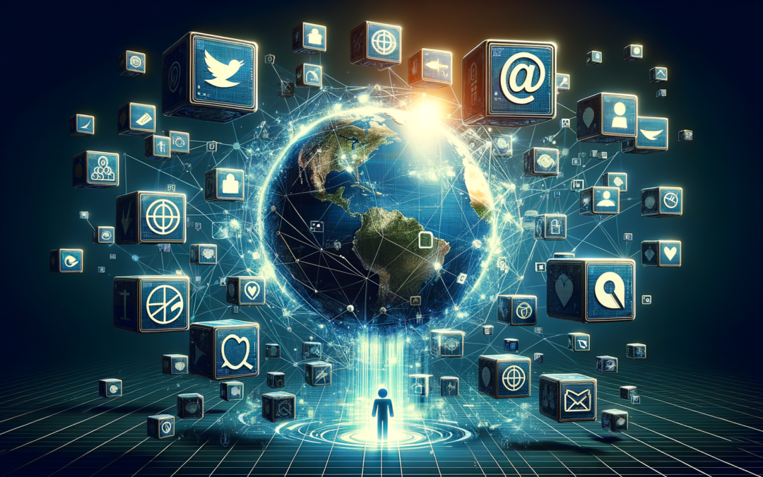 Online-Markenportfoliomanagement