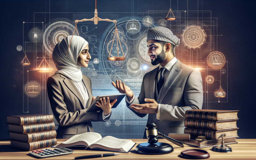 Peertopeer Legal Services