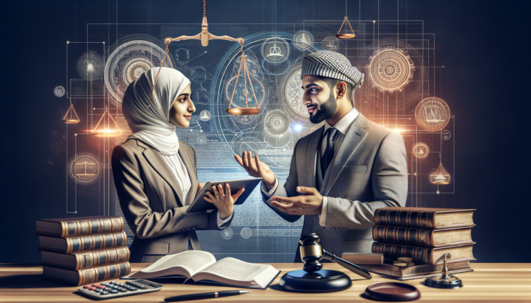 Définition de Peertopeer legal services
