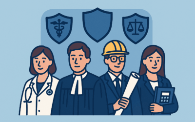 ¿Qué son las Órdenes Profesionales? Guía 2025
