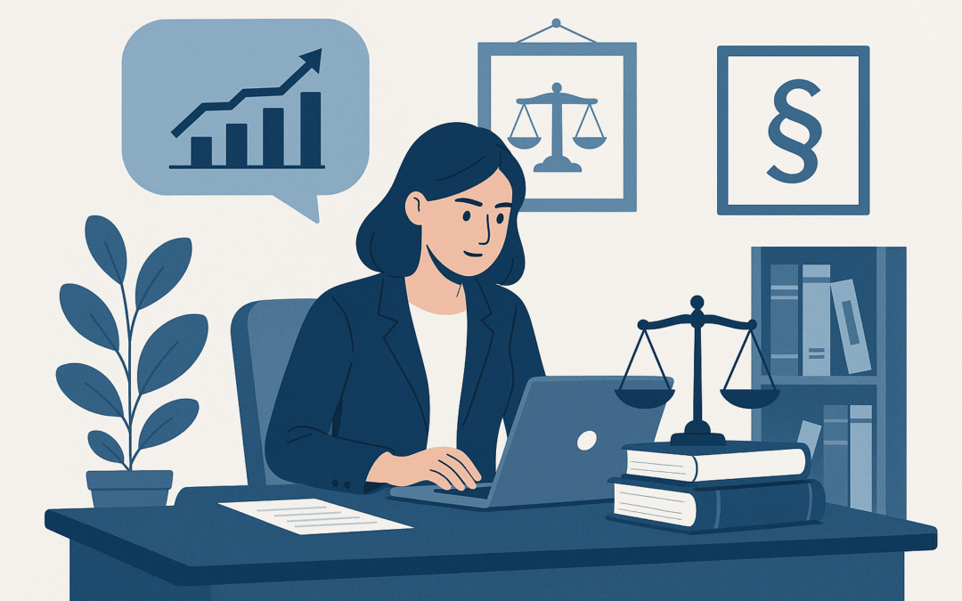 Qu’est-ce que le CNB ? Tout Savoir sur le Conseil