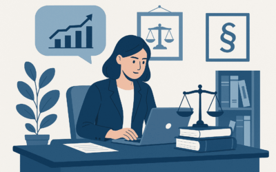 Qu’est-ce que le CNB ? Tout Savoir sur le Conseil