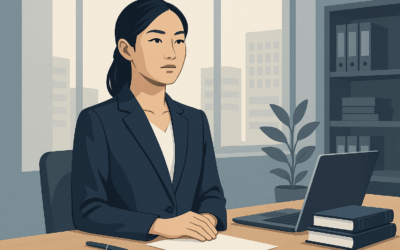 Was ist die RIN? Einfache und praktische Definition