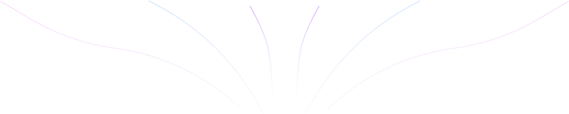 tab-decoration