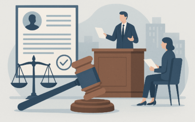 Assignation en Référé : Guide Ultime des Étapes Clés