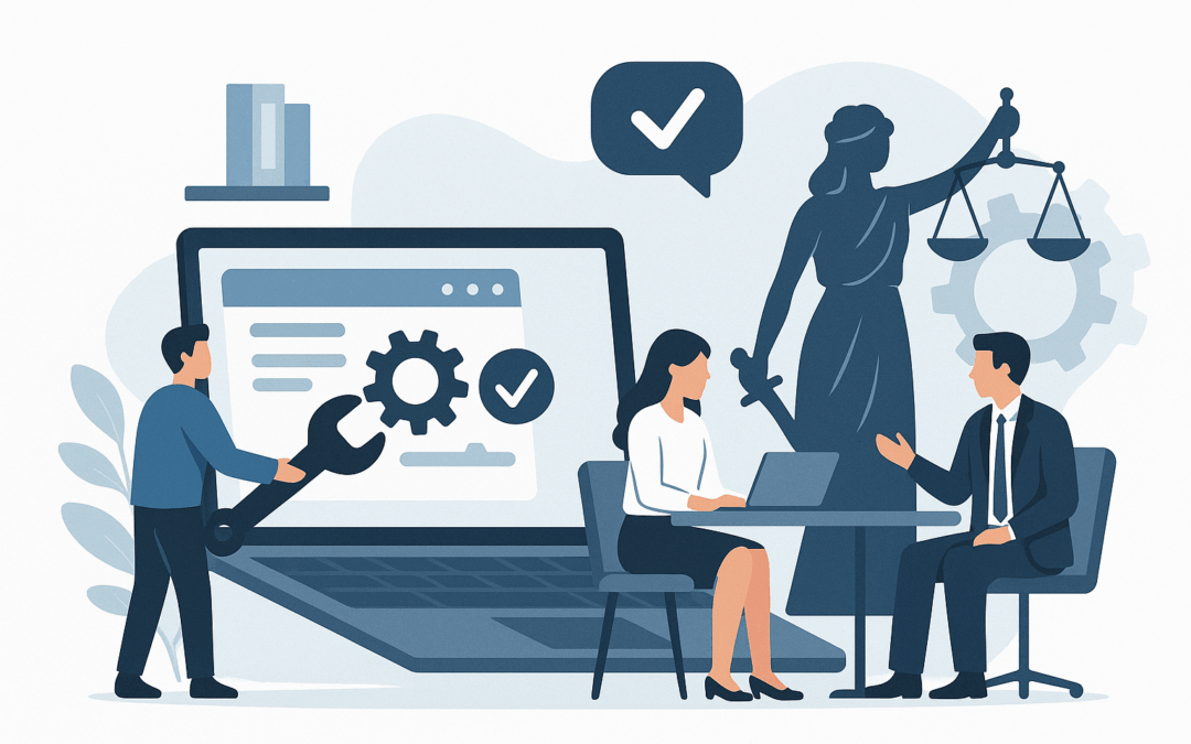 Mise en œuvre et services : Guide + 10 secrets pros