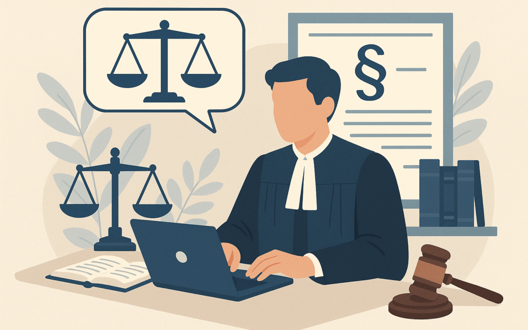QPC avançado: 5 passos essenciais a saber