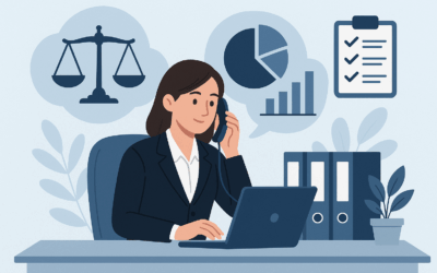 Services et Gestion Avocat : Secrets de Pros 🚀