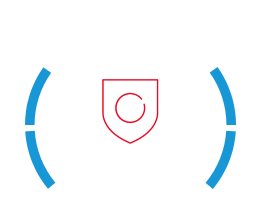 ESOF Shield, certification CASA