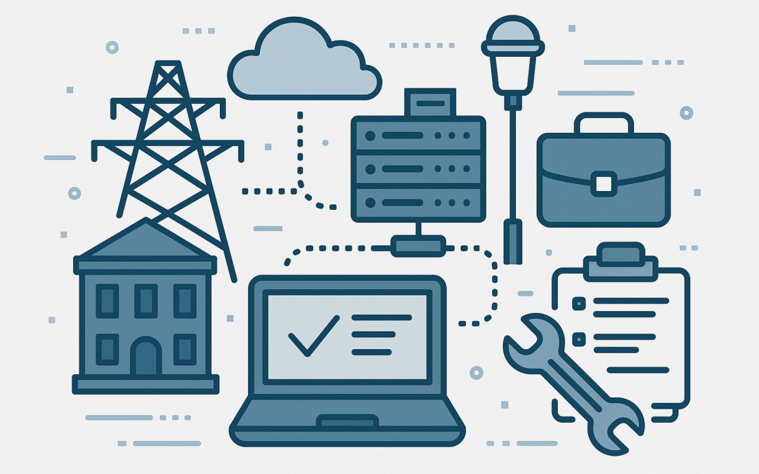 Guide Complet Infrastructure et Équipement Avocat