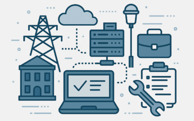 Guide Complet Infrastructure et Équipement Avocat