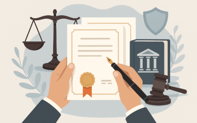 Inscription Barreau Avocat : Guide Complet 2025