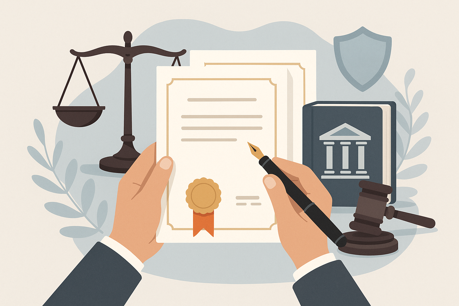 Définition de inscription barreau avocat