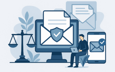 LRE Avocat : Guide Lettre Recommandée %%actualAño%%