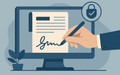 Signature eIDAS 2025 : Guide Complet du Règlement