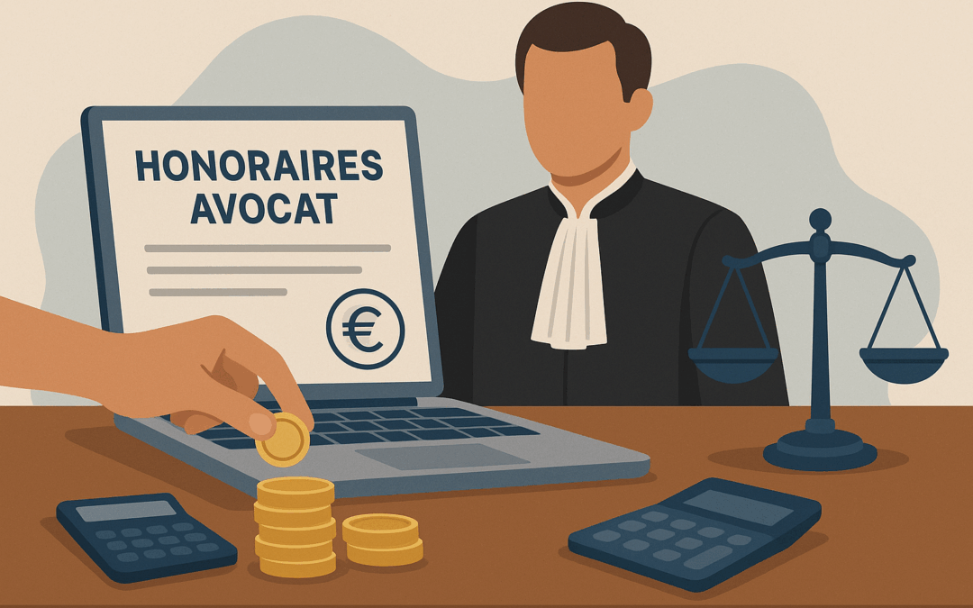 Lawyers’ Fees: 7 Secrets to Reducing Your Costs