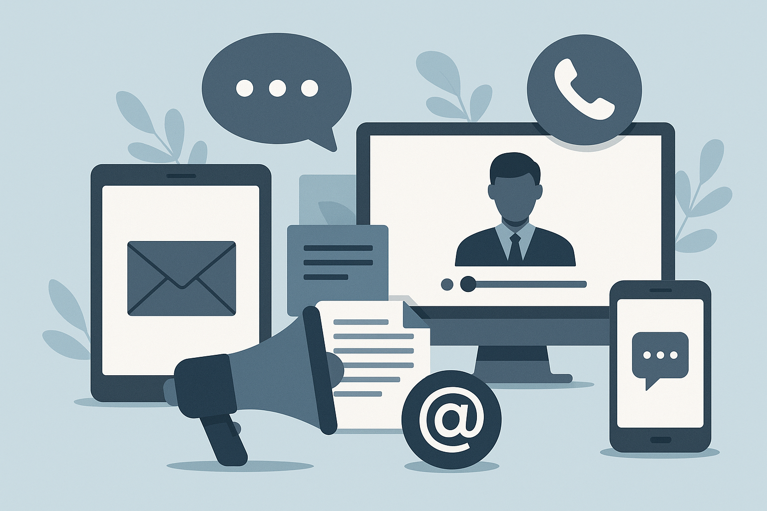 Outils-de-communication